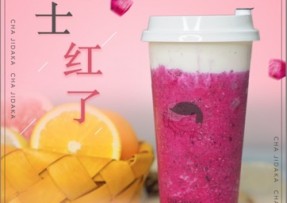 球友直播：芝士红了